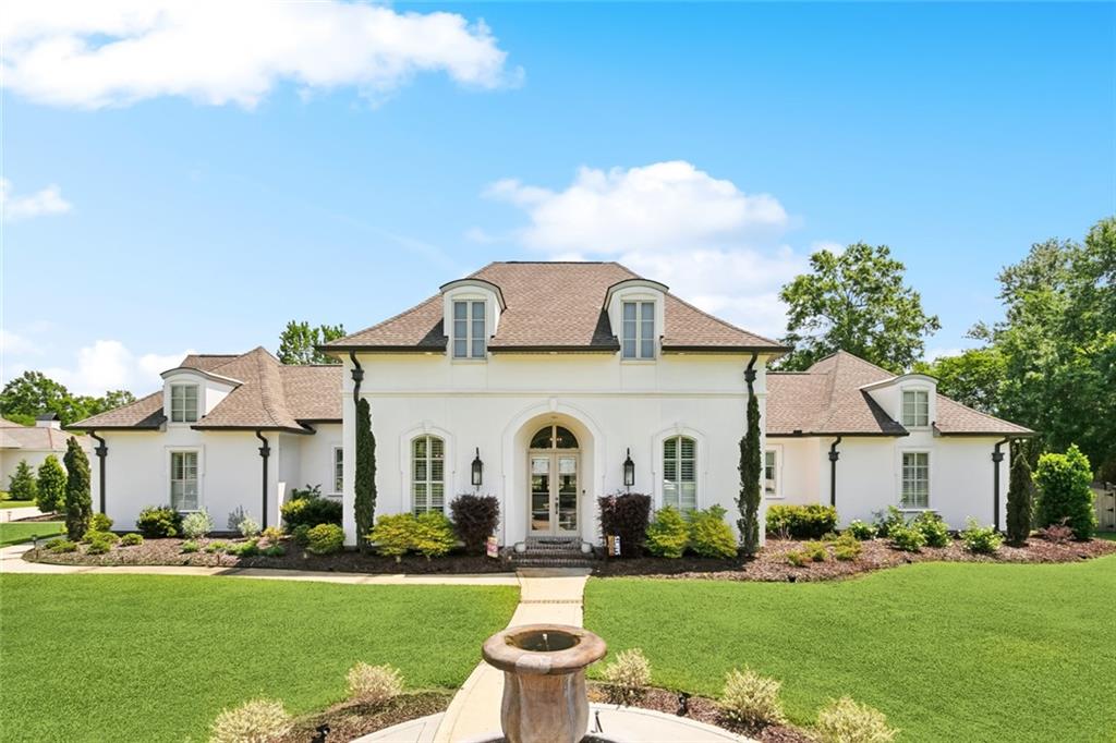 109 Tchefuncta S Drive Covington, LA 70433 - Photo 2 of 34