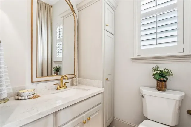 $1,375,000 | 109 Tchefuncta S Drive, Covington, LA 70433