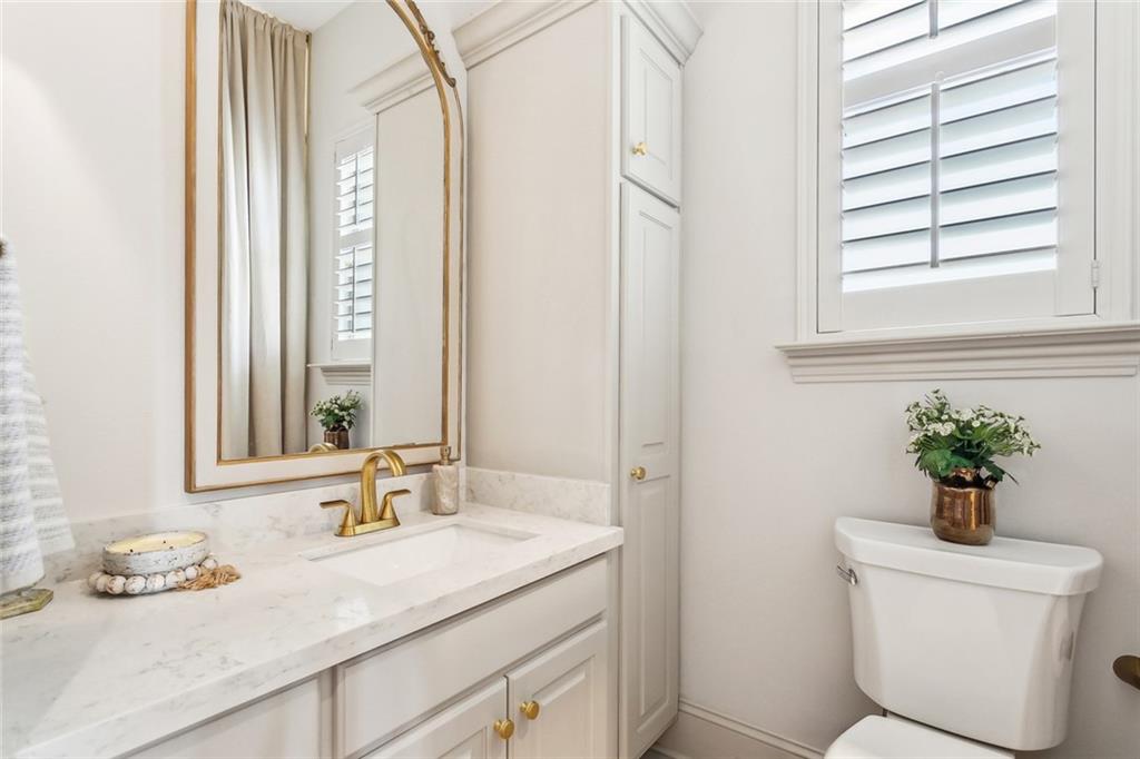 109 Tchefuncta S Drive Covington, LA 70433 - Photo 21 of 34