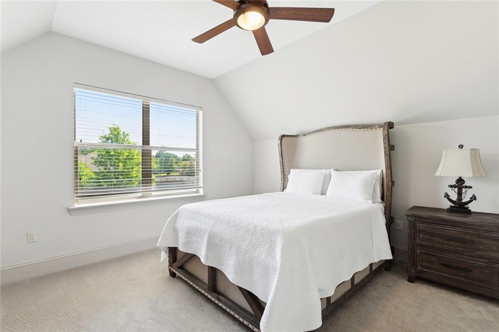 109 Tchefuncta S Drive Covington, LA 70433 - Photo 22 of 34