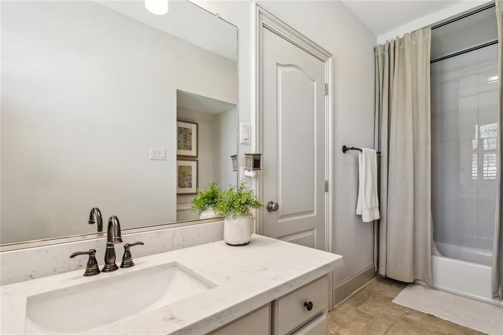 109 Tchefuncta S Drive Covington, LA 70433 - Photo 23 of 34