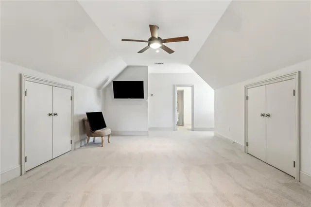 $1,375,000 | 109 Tchefuncta S Drive, Covington, LA 70433