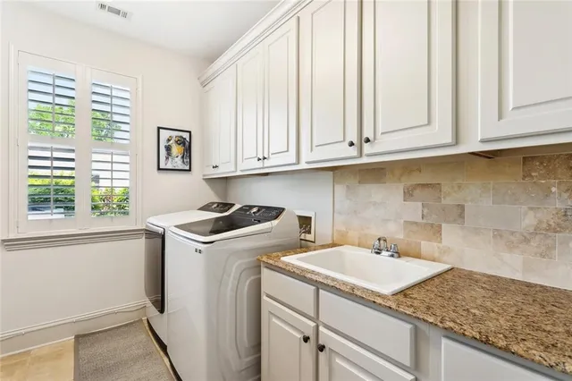 $1,375,000 | 109 Tchefuncta S Drive, Covington, LA 70433