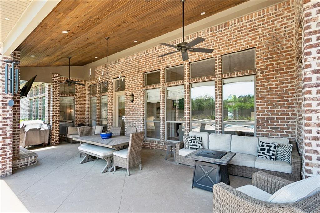 109 Tchefuncta S Drive Covington, LA 70433 - Photo 28 of 34