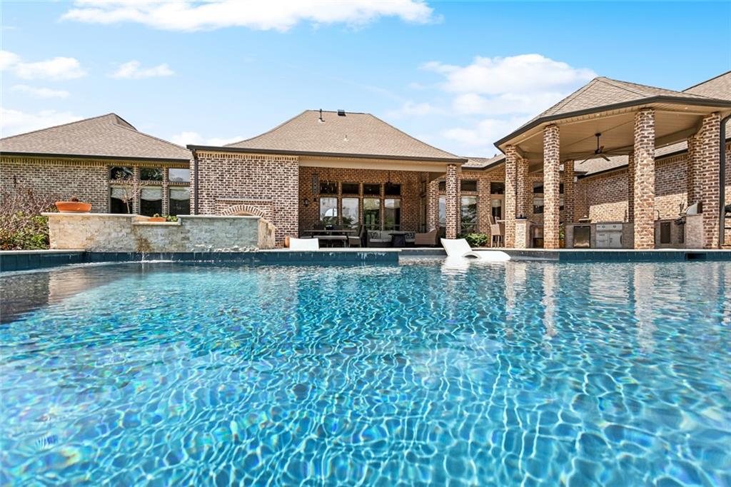 109 Tchefuncta S Drive Covington, LA 70433 - Photo 33 of 34