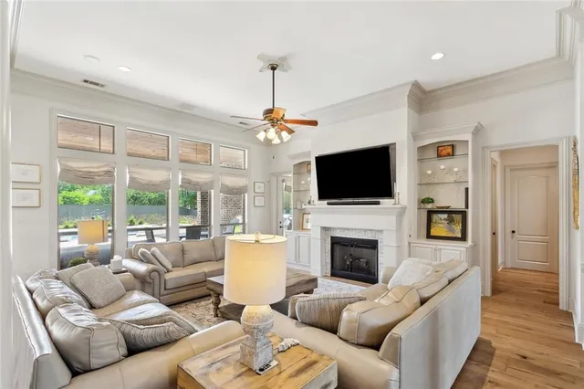 $1,375,000 | 109 Tchefuncta S Drive, Covington, LA 70433