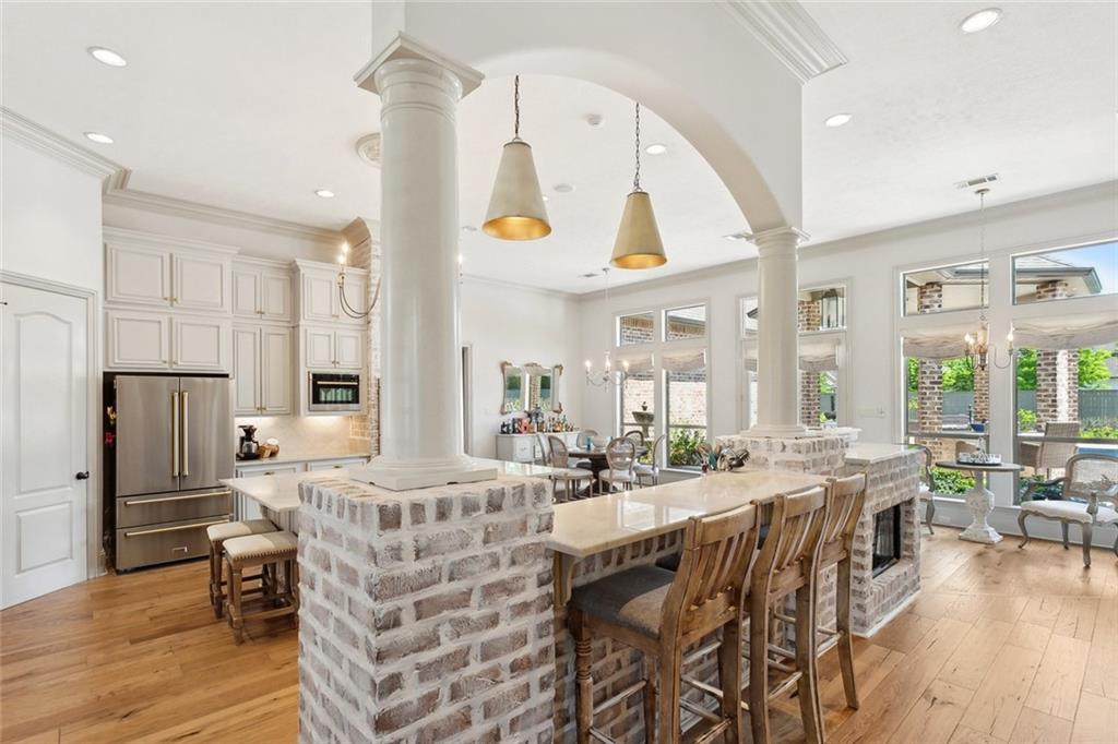 109 Tchefuncta S Drive Covington, LA 70433 - Photo 8 of 34