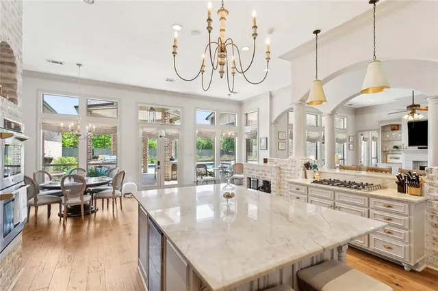 $1,375,000 | 109 Tchefuncta S Drive, Covington, LA 70433