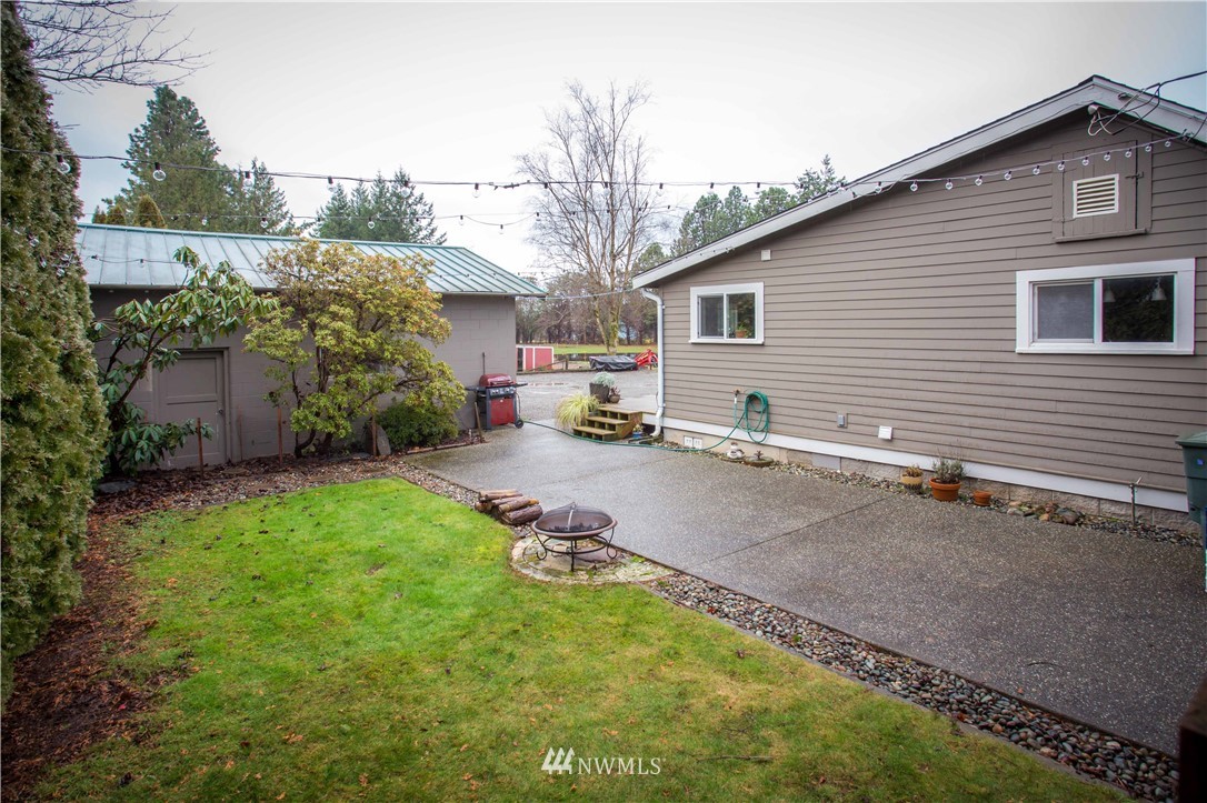853 West Larson Road Bellingham, WA 98226 - Photo 23 of 29
