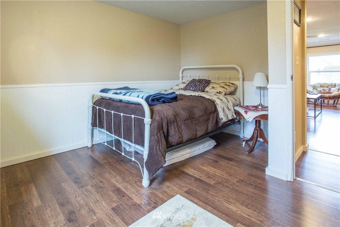 853 West Larson Road Bellingham, WA 98226 - Photo 8 of 29