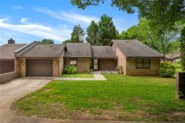 $341,500 | 120 Downs Boulevard, Clemson, SC 29631