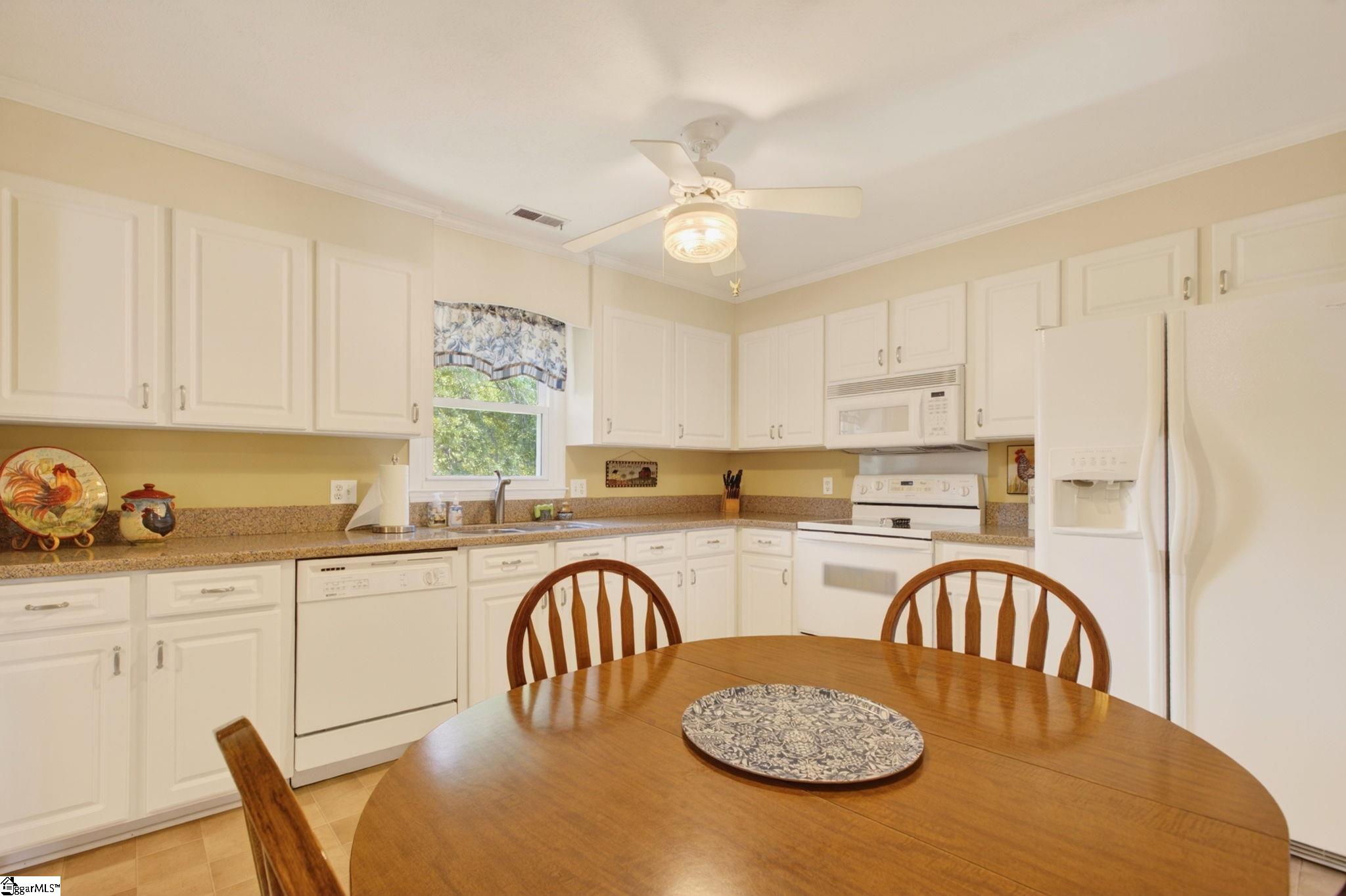 6 Royal Oak Court Greenville, SC 29607 - Photo 13 of 50