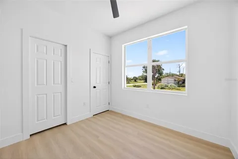 $469,000 | 641 Bonita Court, Punta Gorda, FL 33950