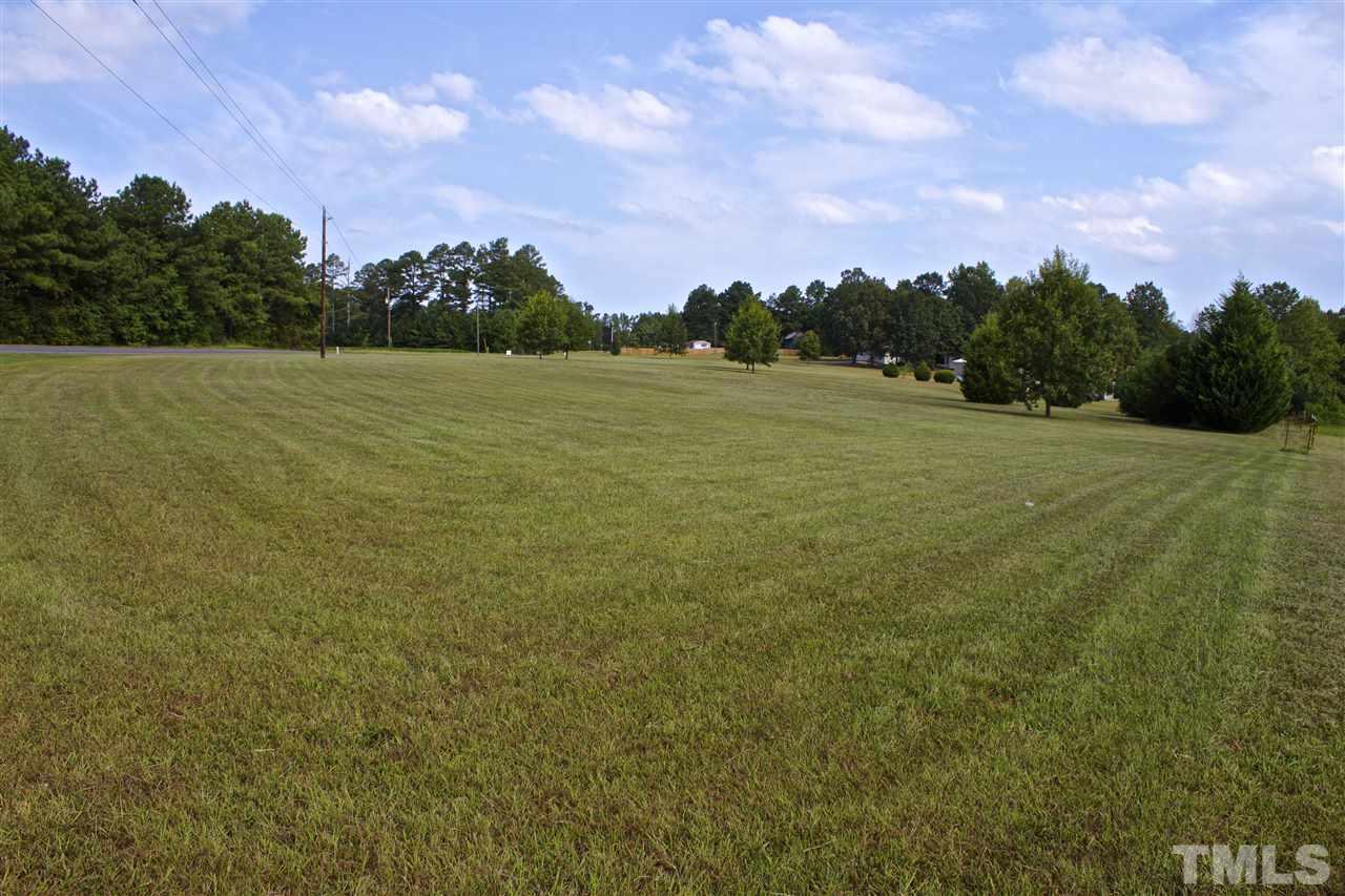 420 Alert Road Louisburg, NC 27549 - Photo 14 of 19 Gallery Image 14