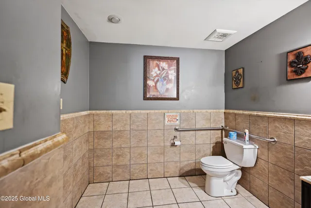 $650,000 | 7756 Highway 5, Clinton, NY 13323