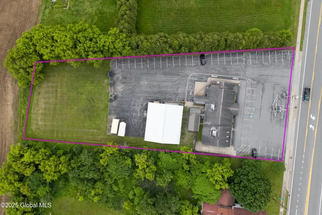 $650,000 | 7756 Highway 5, Clinton, NY 13323