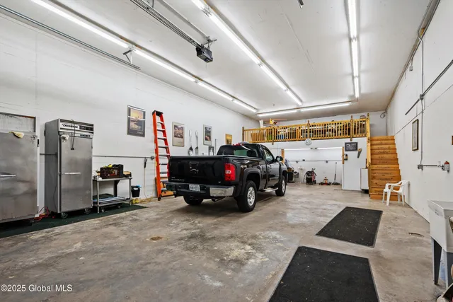 $650,000 | 7756 Highway 5, Clinton, NY 13323