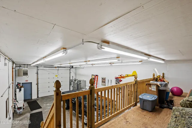 $650,000 | 7756 Highway 5, Clinton, NY 13323