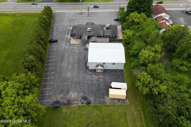 $650,000 | 7756 Highway 5, Clinton, NY 13323