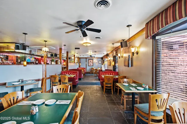 $650,000 | 7756 Highway 5, Clinton, NY 13323