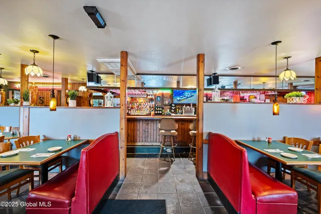 $650,000 | 7756 Highway 5, Clinton, NY 13323