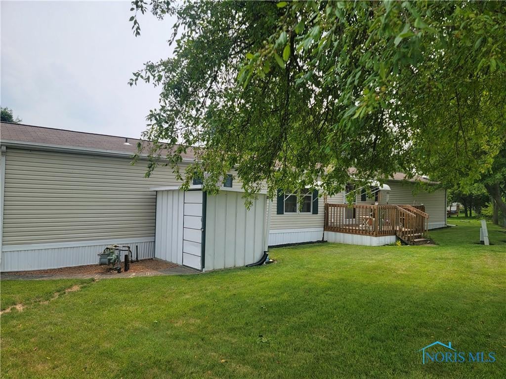 1730 Port Clinton Road, Unit 20 Fremont, OH 43420 - Photo 23 of 23 Gallery Image 23