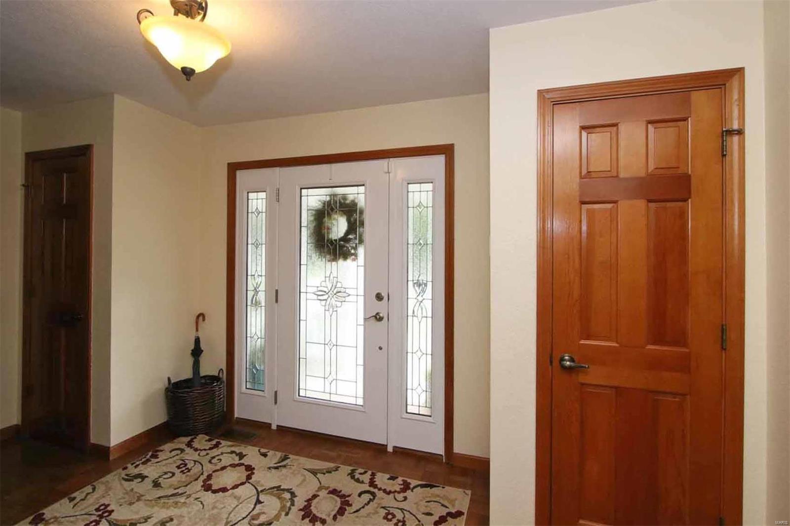 1205 Applewhite Road O'Fallon, IL 62269 - Photo 2 of 41
