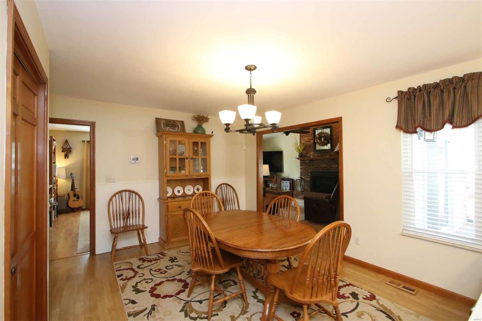 1205 Applewhite Road O'Fallon, IL 62269 - Photo 11 of 41