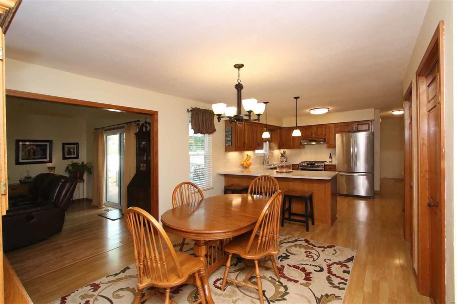 1205 Applewhite Road O'Fallon, IL 62269 - Photo 12 of 41