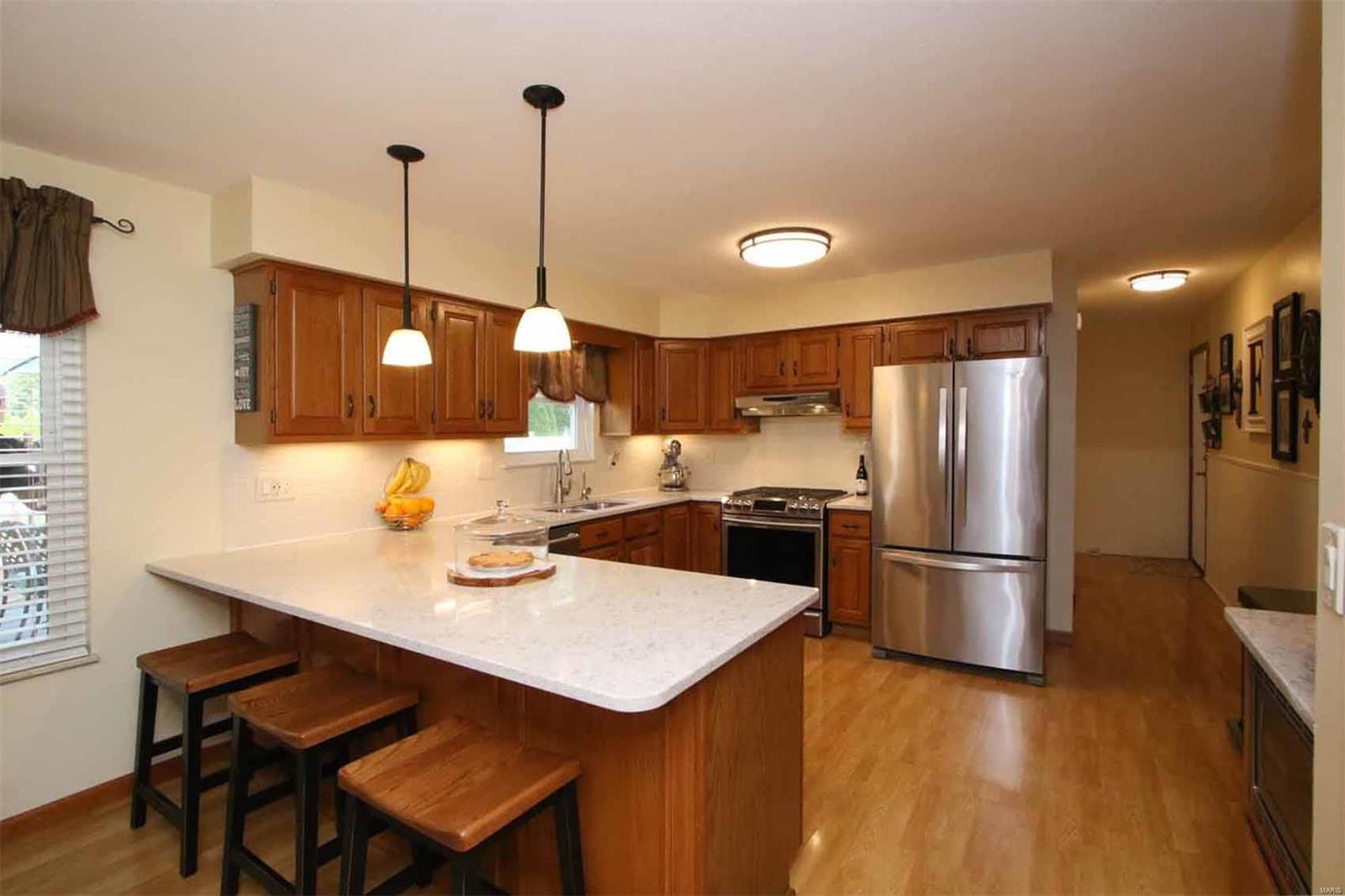 1205 Applewhite Road O'Fallon, IL 62269 - Photo 13 of 41