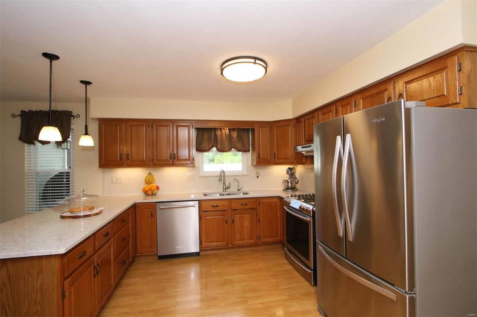 1205 Applewhite Road O'Fallon, IL 62269 - Photo 14 of 41