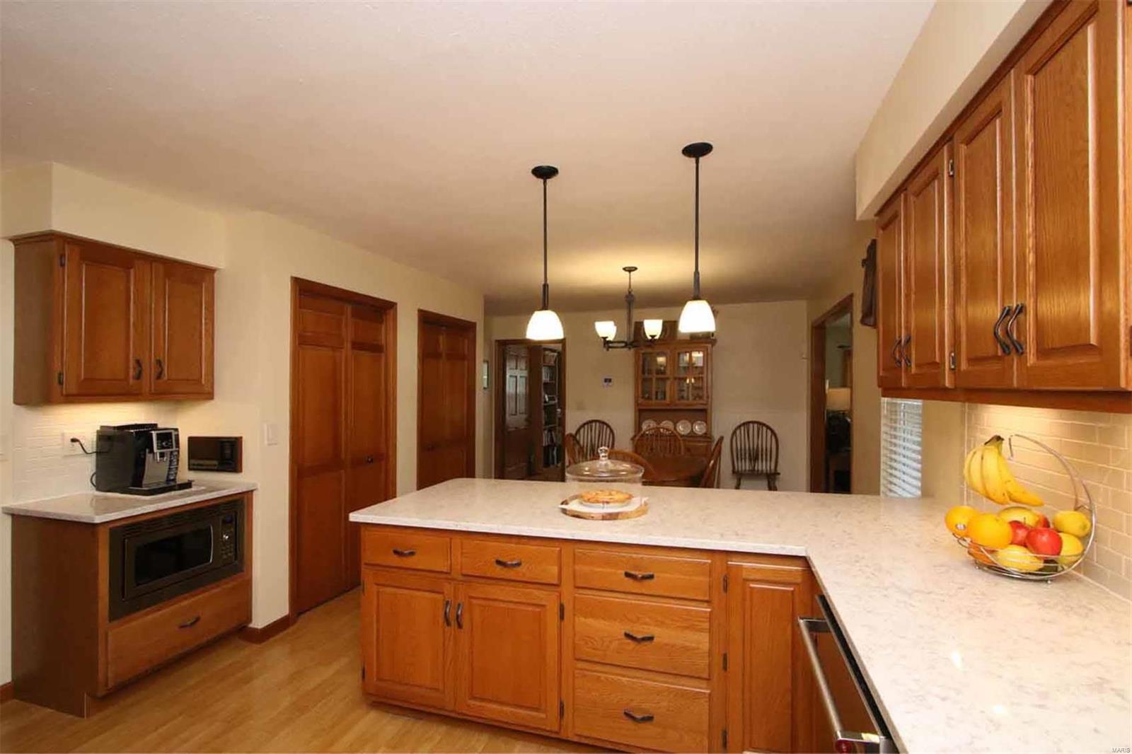 1205 Applewhite Road O'Fallon, IL 62269 - Photo 15 of 41