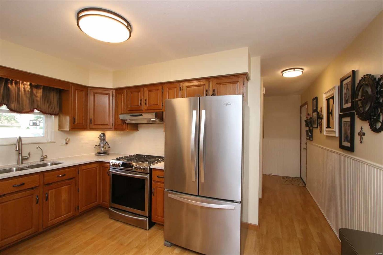 1205 Applewhite Road O'Fallon, IL 62269 - Photo 16 of 41