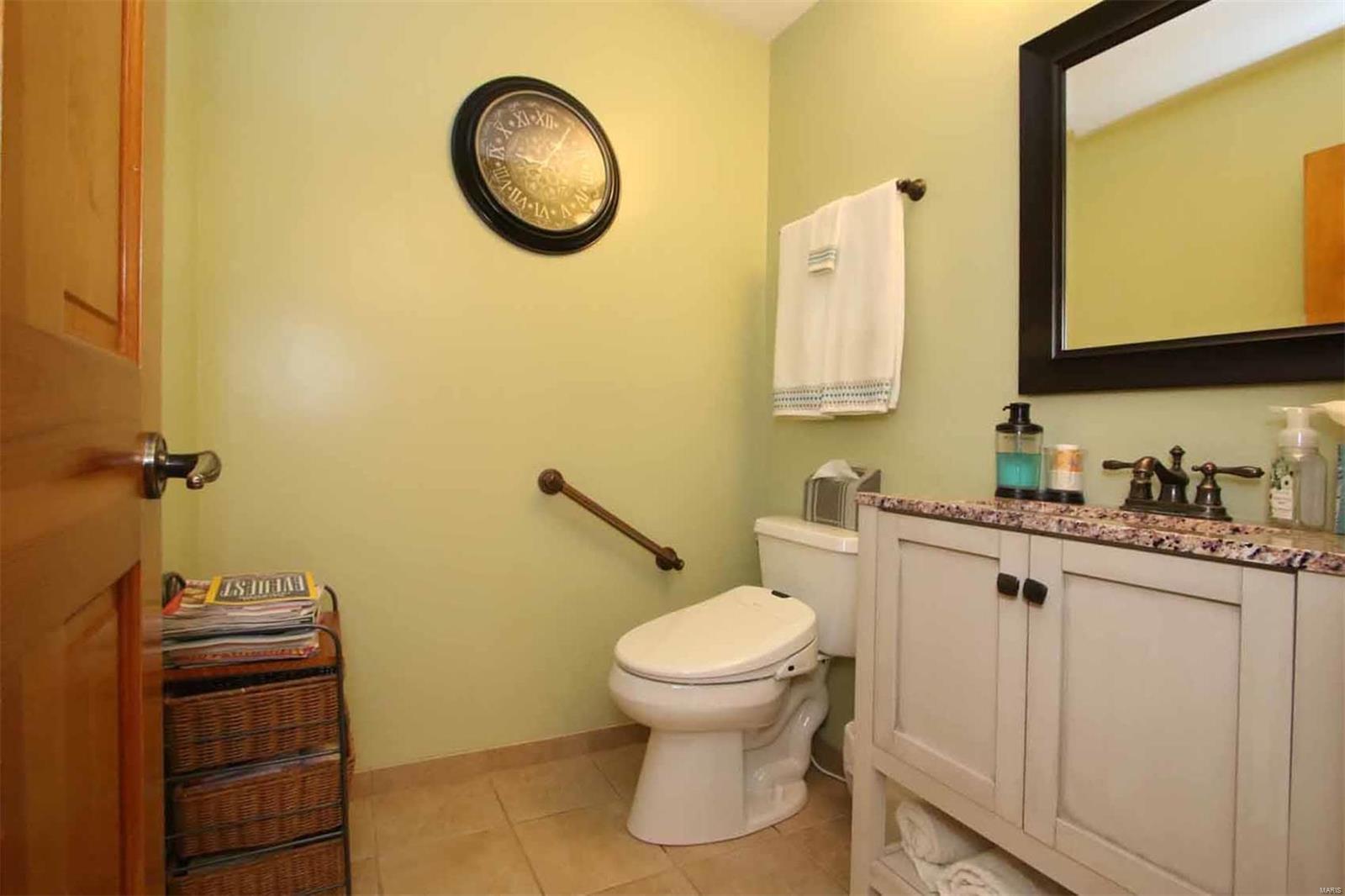 1205 Applewhite Road O'Fallon, IL 62269 - Photo 17 of 41