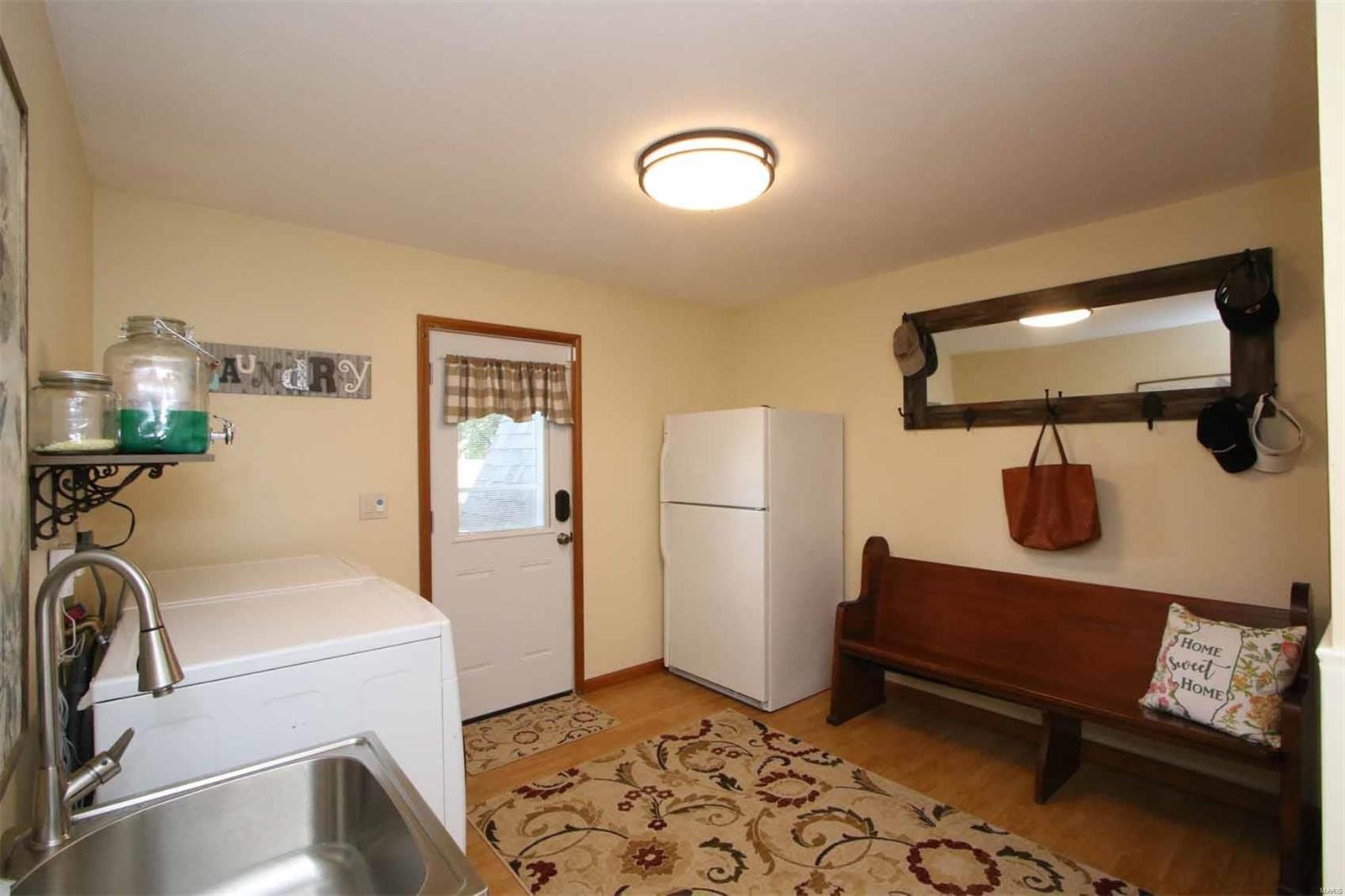 1205 Applewhite Road O'Fallon, IL 62269 - Photo 18 of 41