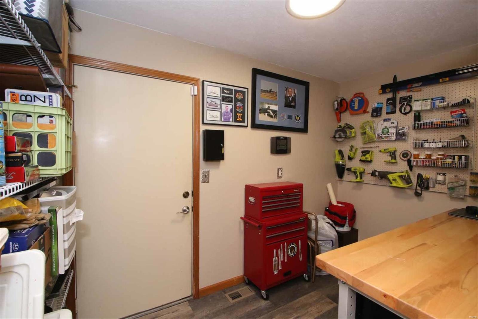 1205 Applewhite Road O'Fallon, IL 62269 - Photo 20 of 41