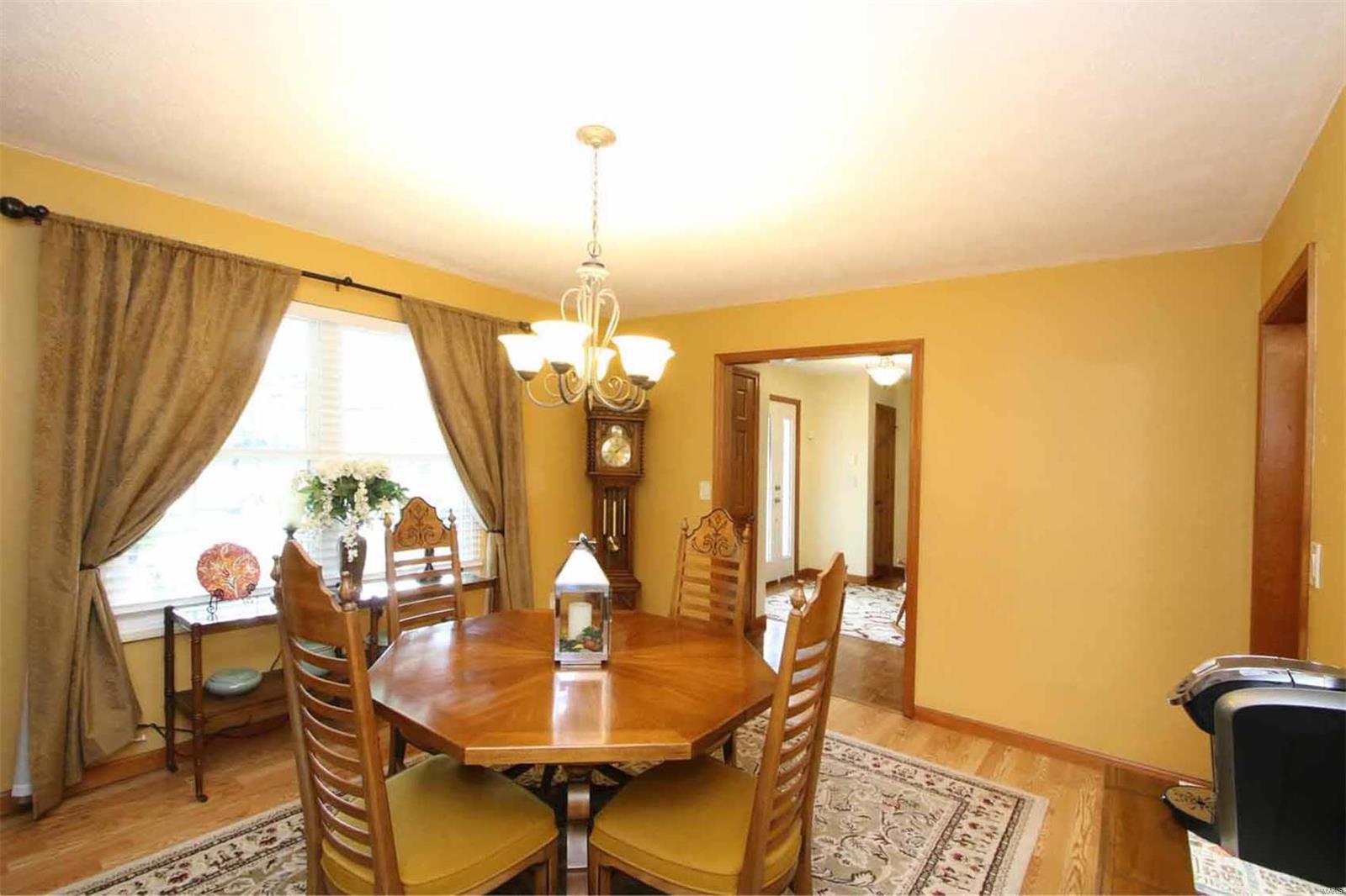 1205 Applewhite Road O'Fallon, IL 62269 - Photo 3 of 41