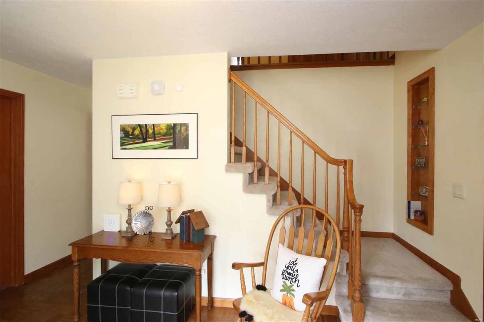 1205 Applewhite Road O'Fallon, IL 62269 - Photo 21 of 41