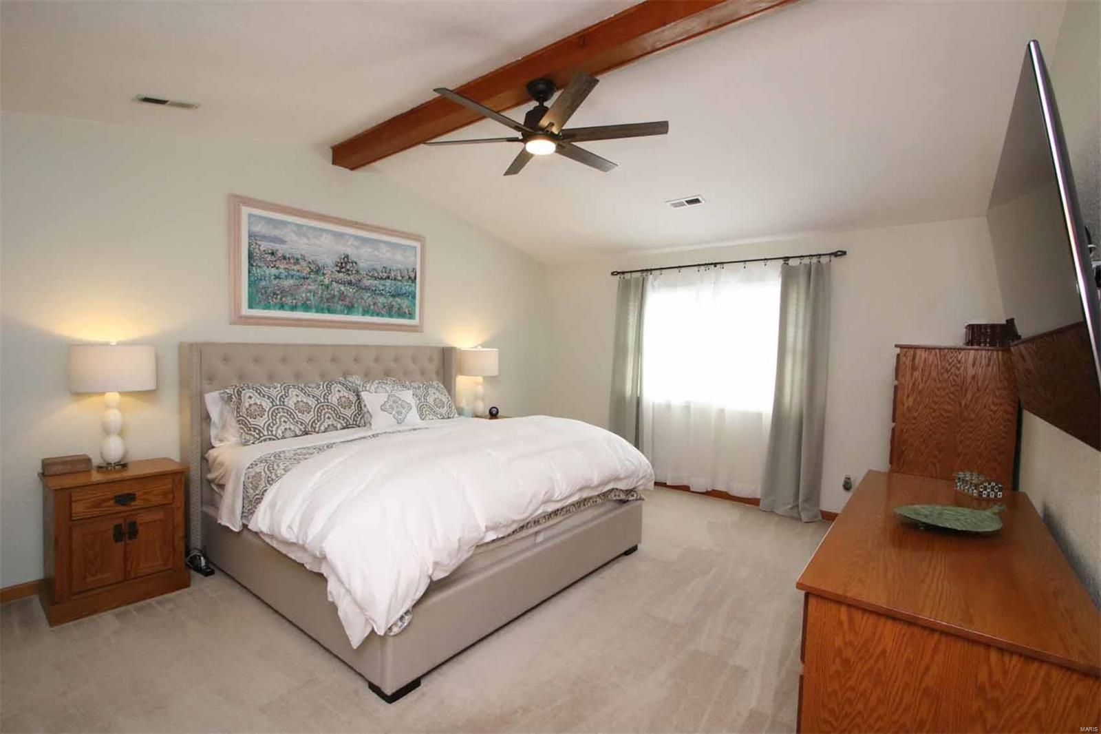 1205 Applewhite Road O'Fallon, IL 62269 - Photo 22 of 41