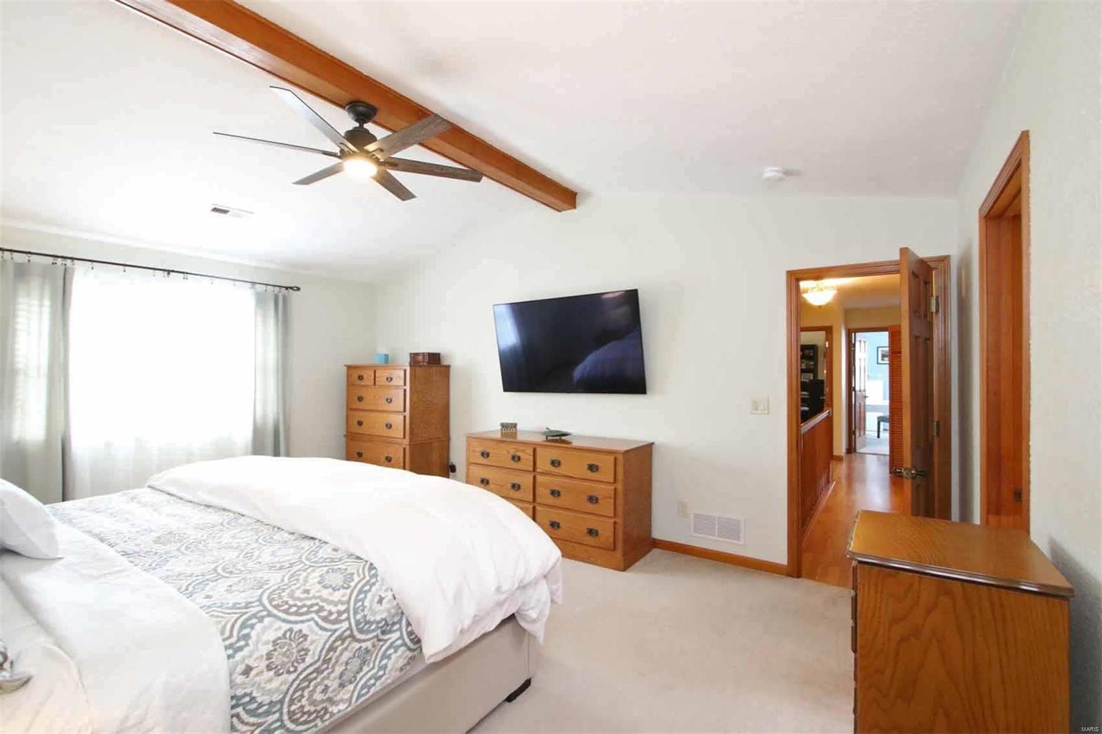 1205 Applewhite Road O'Fallon, IL 62269 - Photo 23 of 41