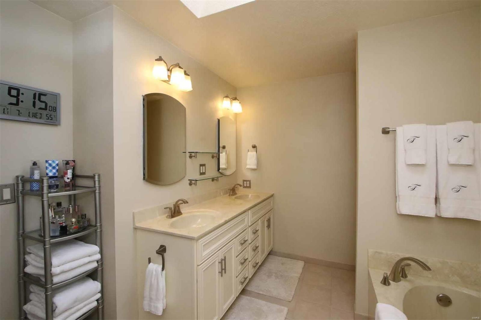 1205 Applewhite Road O'Fallon, IL 62269 - Photo 25 of 41