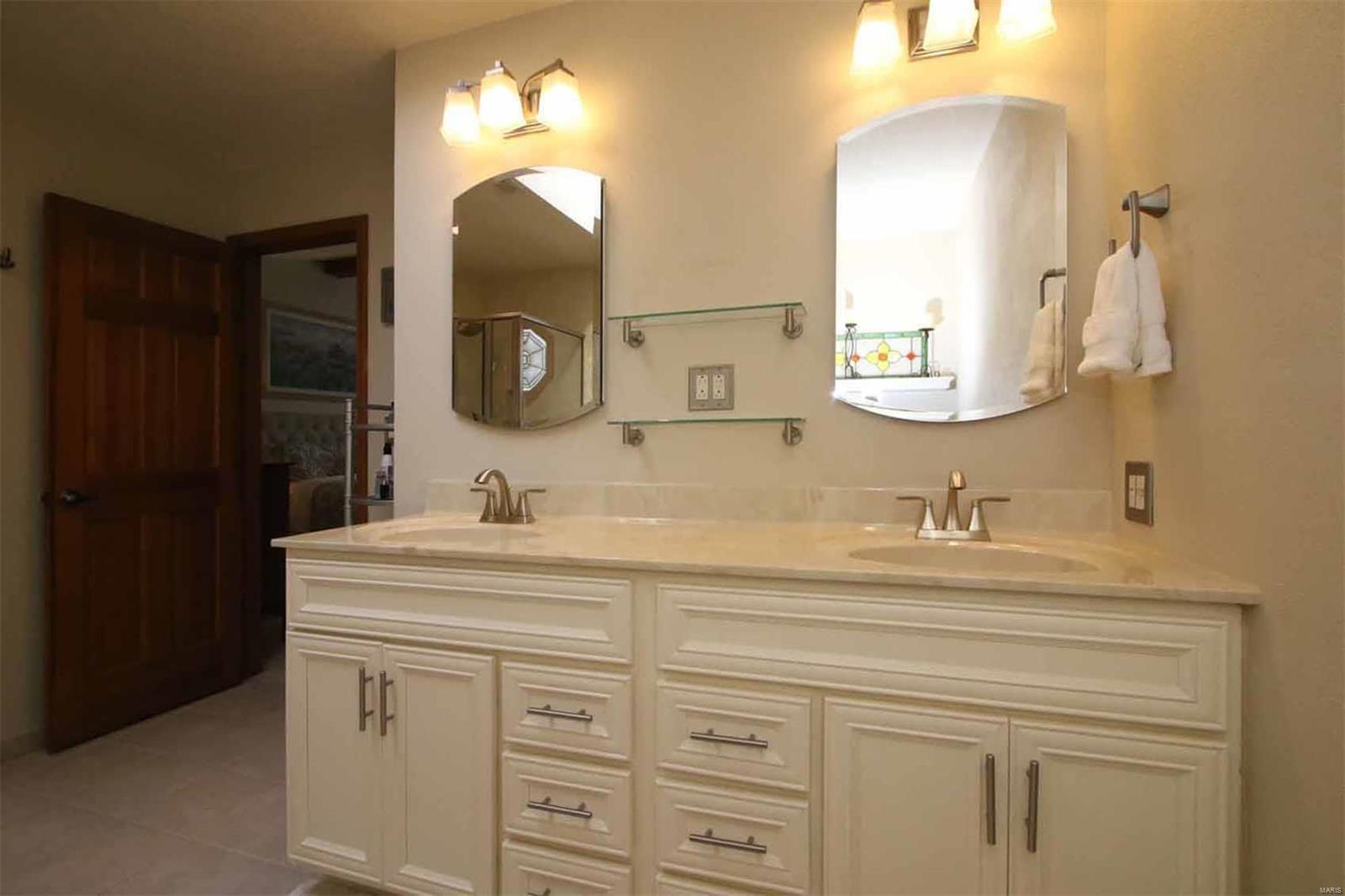 1205 Applewhite Road O'Fallon, IL 62269 - Photo 26 of 41