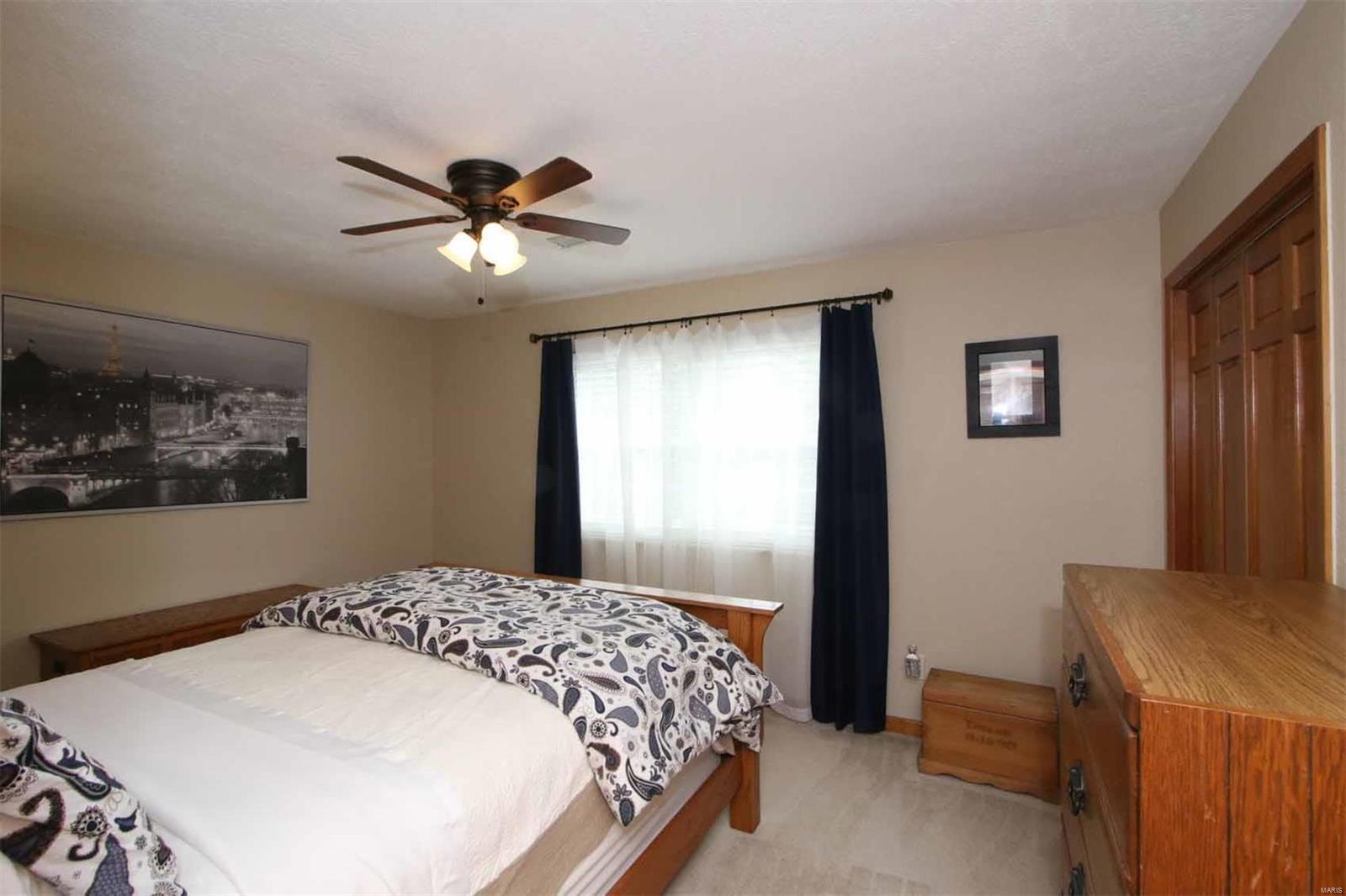 1205 Applewhite Road O'Fallon, IL 62269 - Photo 27 of 41