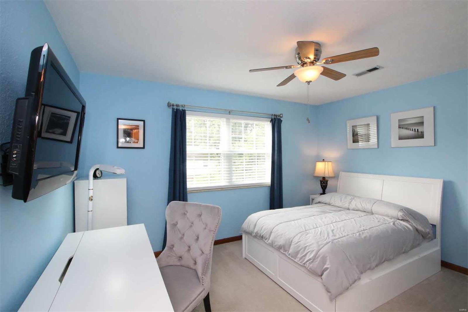 1205 Applewhite Road O'Fallon, IL 62269 - Photo 29 of 41