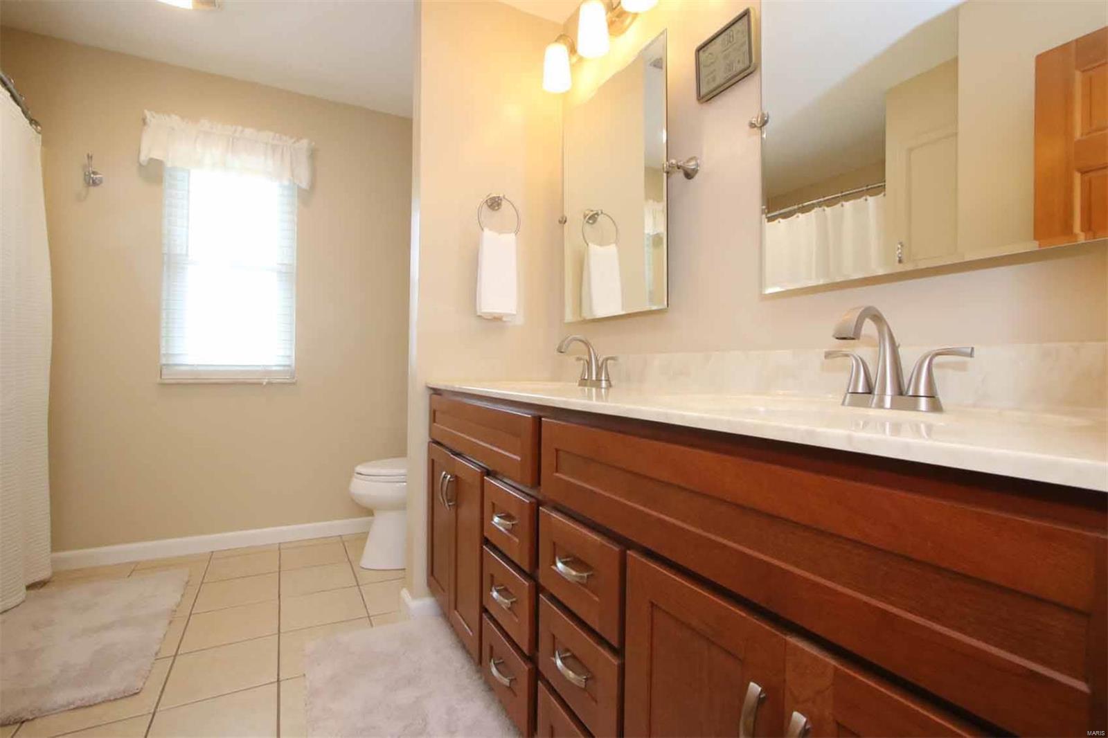1205 Applewhite Road O'Fallon, IL 62269 - Photo 30 of 41