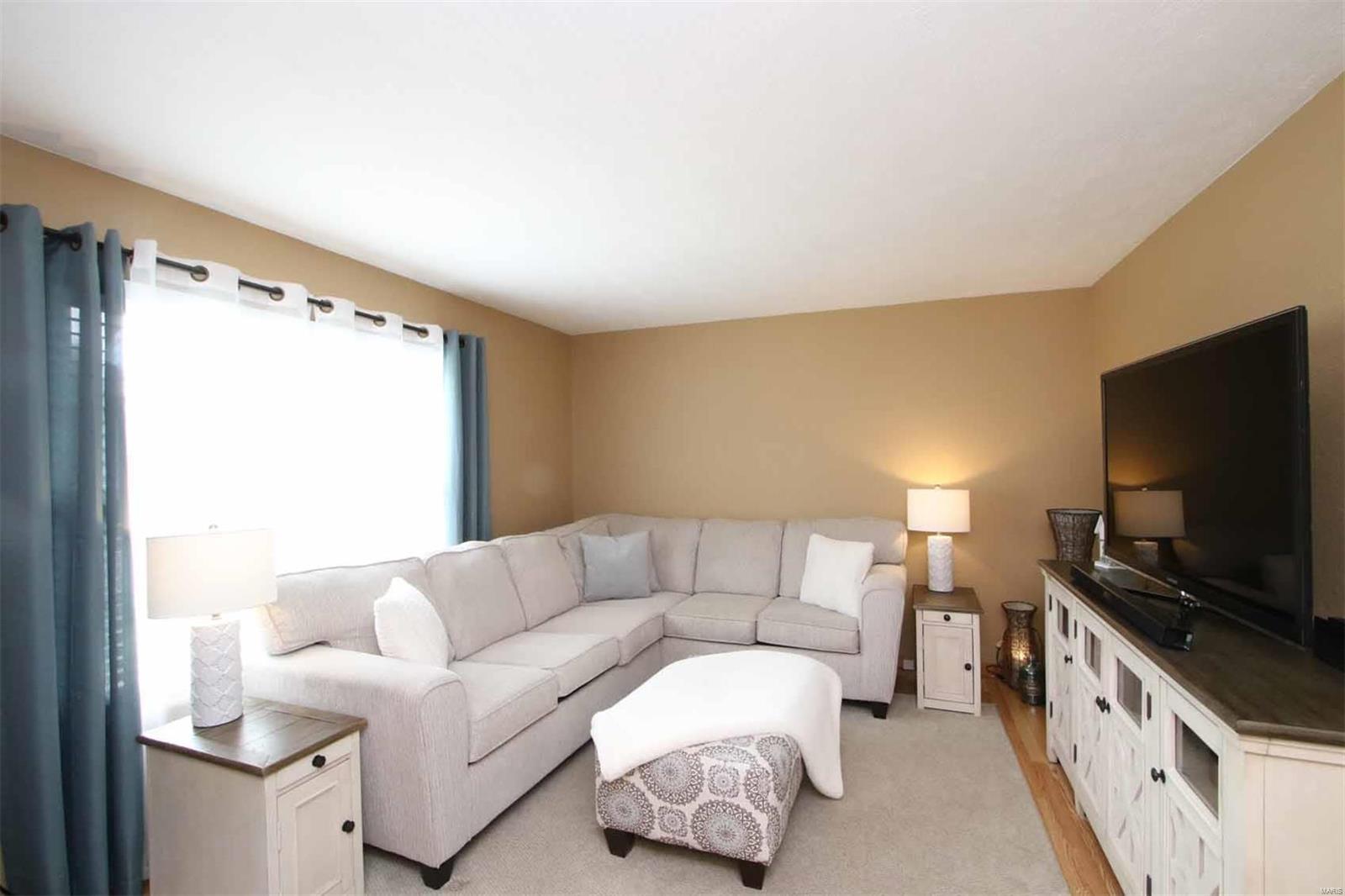 1205 Applewhite Road O'Fallon, IL 62269 - Photo 4 of 41
