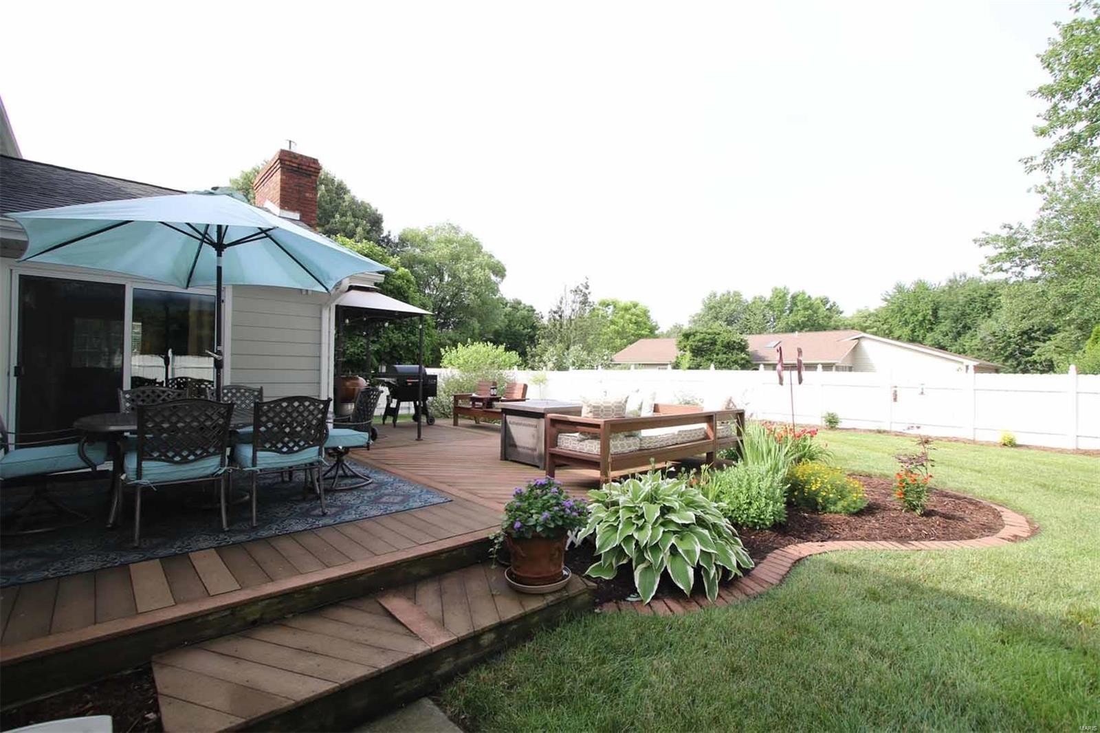 1205 Applewhite Road O'Fallon, IL 62269 - Photo 37 of 41