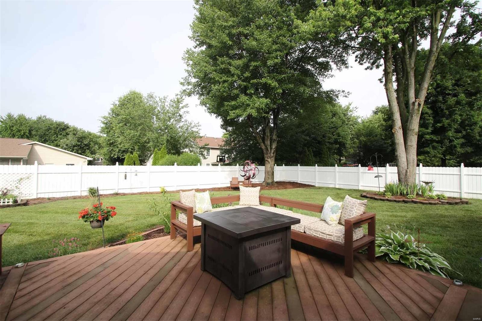 1205 Applewhite Road O'Fallon, IL 62269 - Photo 38 of 41