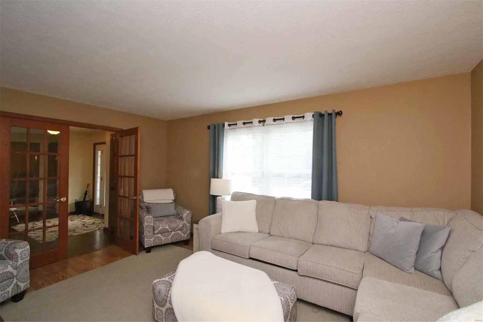 1205 Applewhite Road O'Fallon, IL 62269 - Photo 5 of 41