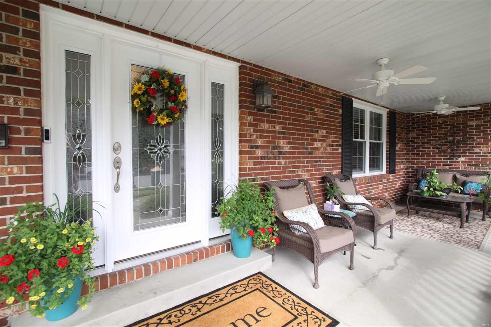 1205 Applewhite Road O'Fallon, IL 62269 - Photo 41 of 41